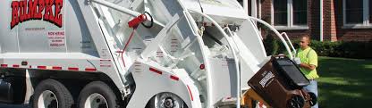 Best Demolition Debris Removal  in Poynette, WI