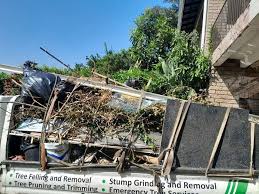 Best Estate Cleanout  in Poynette, WI
