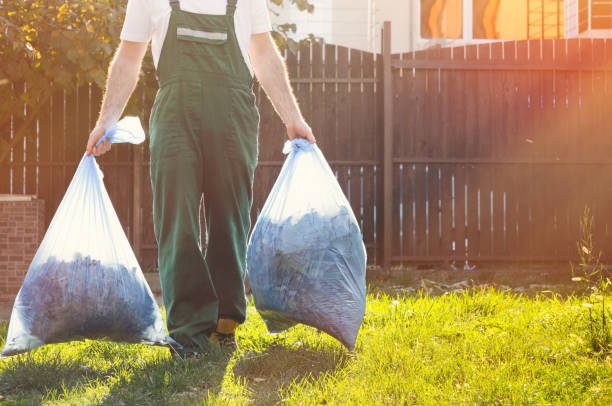 Best Hoarding Cleanup  in Poynette, WI