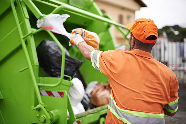 Reliable Poynette, WI Junk Removal Services Solutions