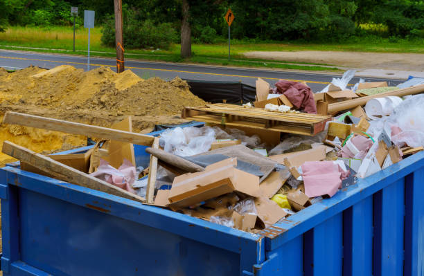 Best Furniture Removal  in Poynette, WI