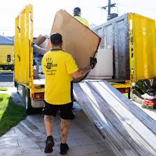 Best Shed Removal  in Poynette, WI